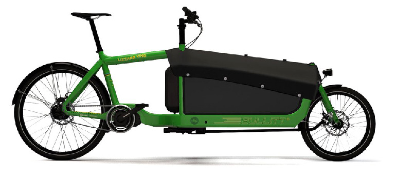 fiets fiets