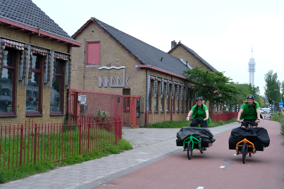 Over ons