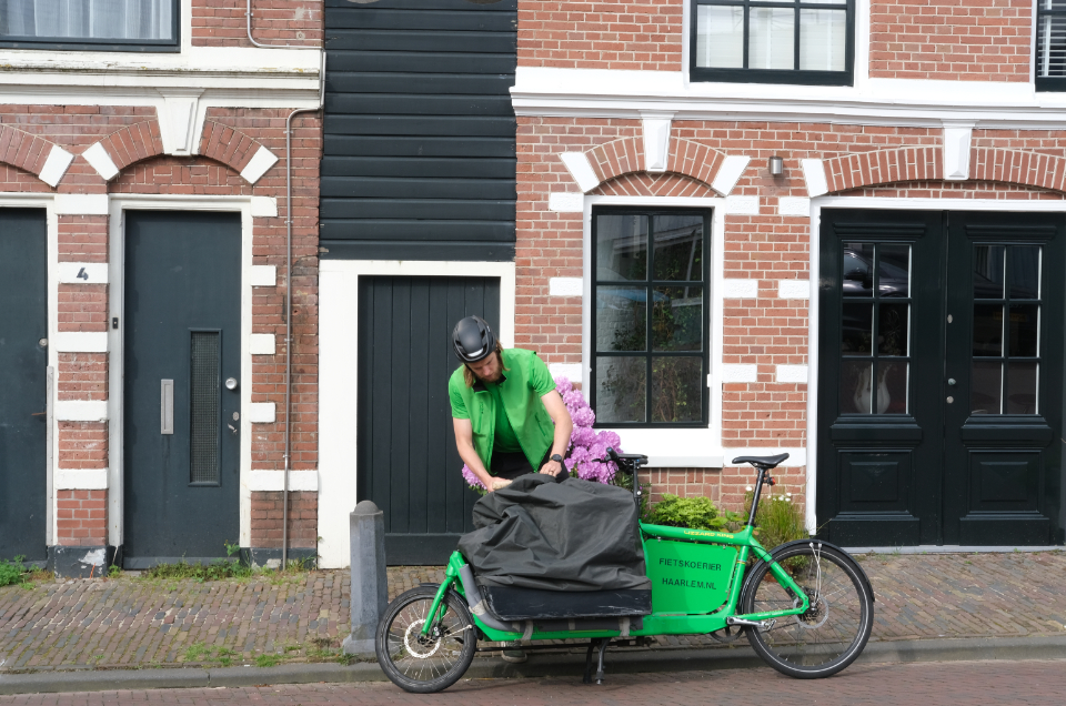 Maatwerk