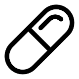 Medicijnservice