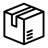 Pakketservice