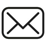 Postservice